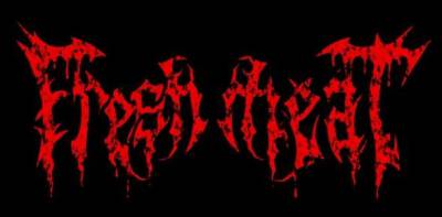 logo Fresh Meat logo Fresh Meat